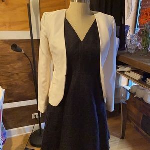 Women’s suits, goes well with everything